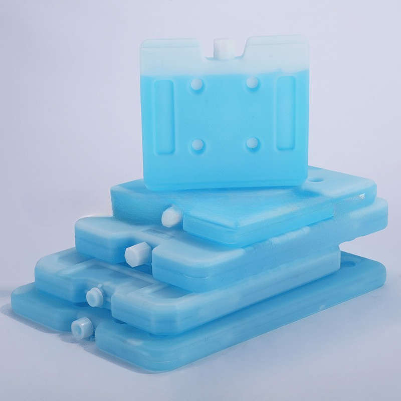 Ice Molds Model 6L Refrigerator Special Quantity