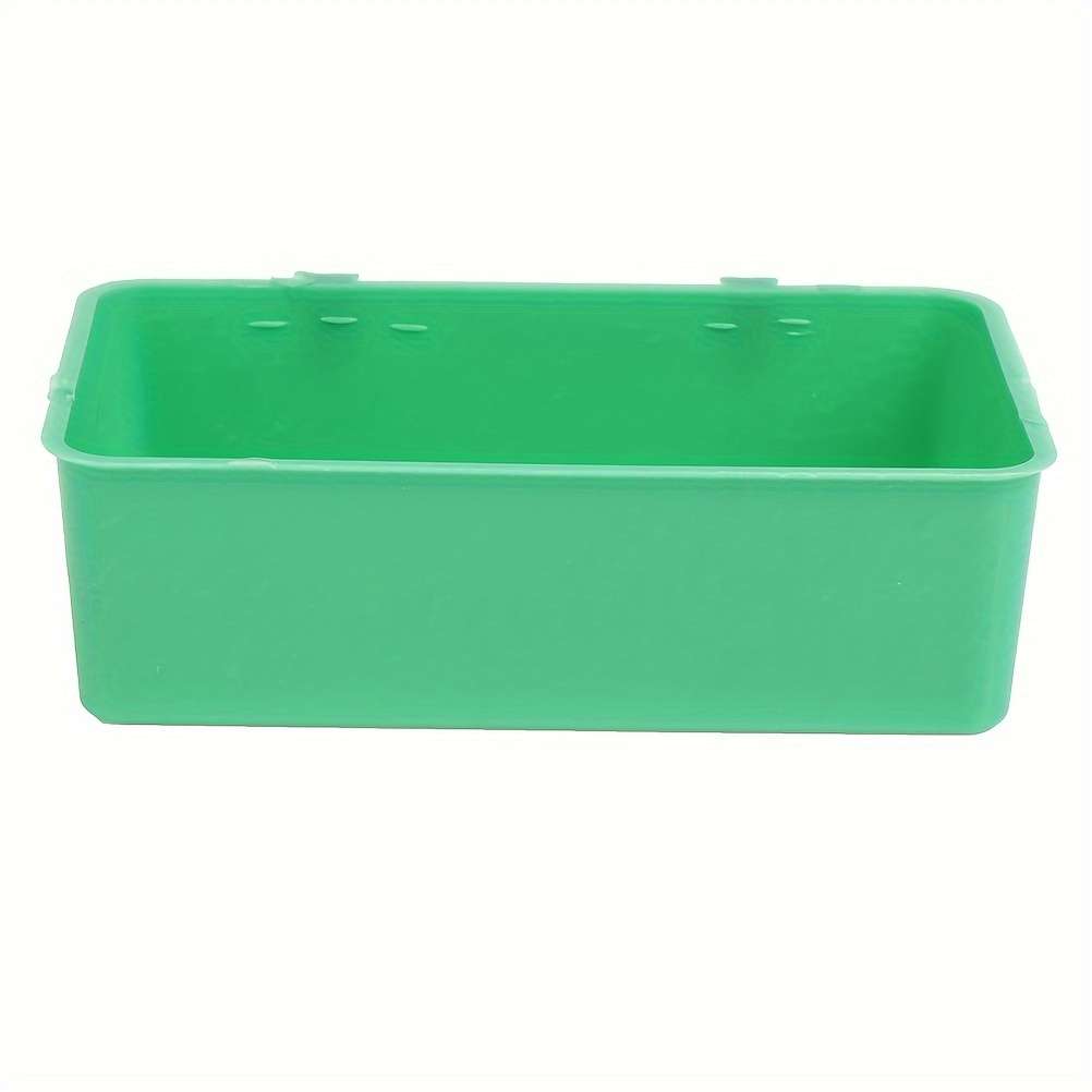 Pet Feeder Color 5Pcs