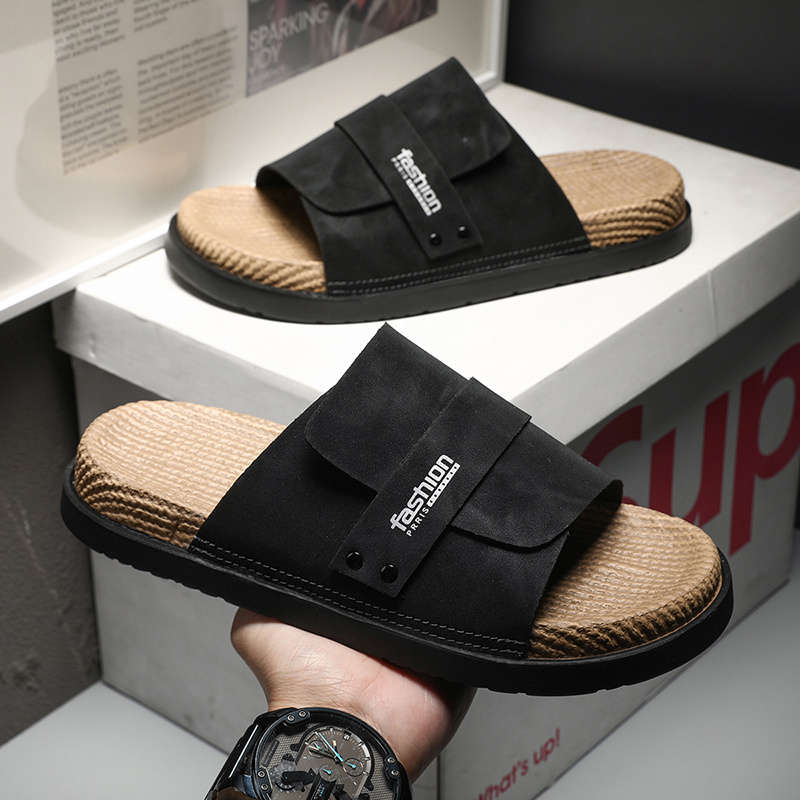 Sandals Color Brown Size Uk 10