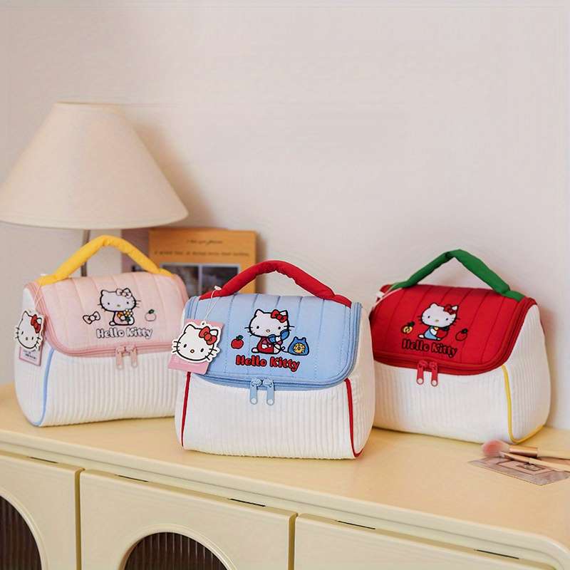 Storage Bag Style Kt 3
