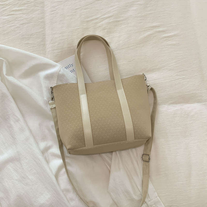 Women S Handbags Coffee Color