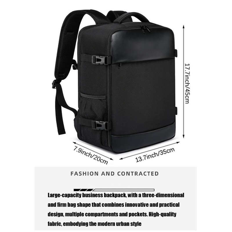 Men S Backpack Bj855Bk