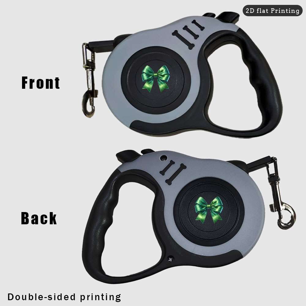 Dog Leash Size Onesize