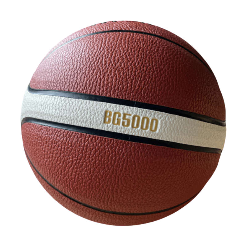 Basketball Size Size7