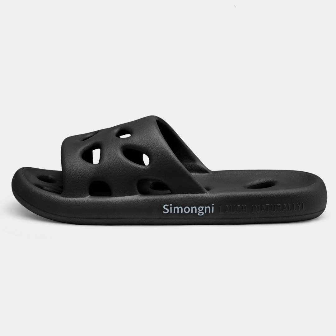 Sandals Color The Pink Size Uk 2.5 3