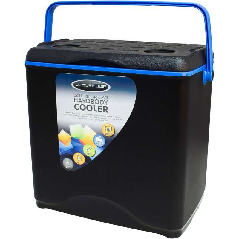 Refrigerator Color Black Blue