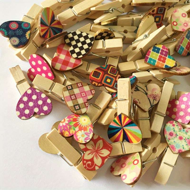 Clip Clip Size 3.5*0.7Cm