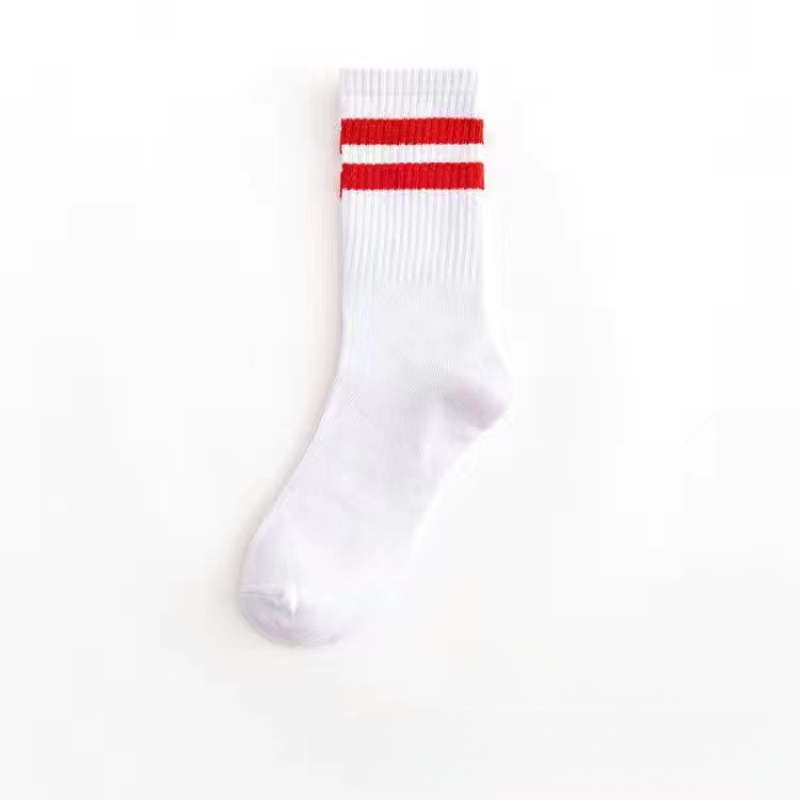 Women S Socks Color 5Pairs Mixed Colors Size Onesize