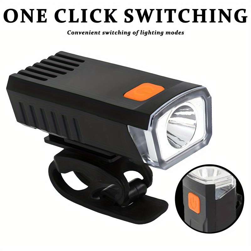 Flashlight Items Cycle Lamp Quantity