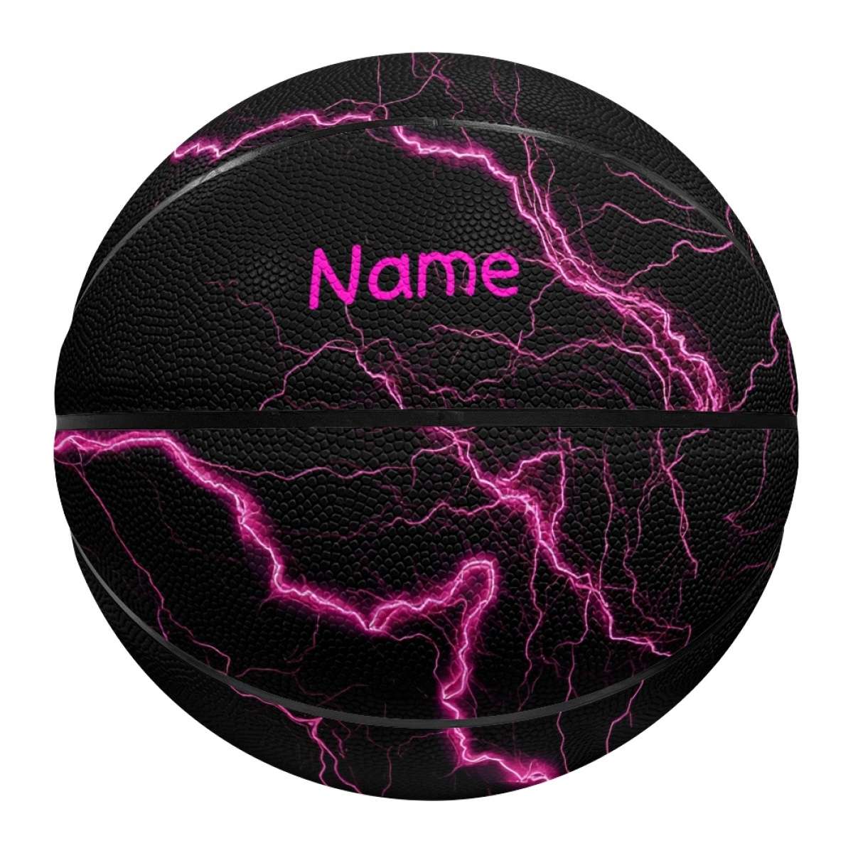 Basketball Size  Circumference In Inches Size 12.768.58Cm Stylea
