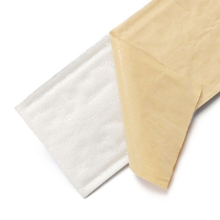 Skirting Board White Size 230*5Cm*10Pcs