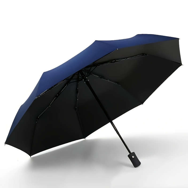 Umbrella Color Burgundy