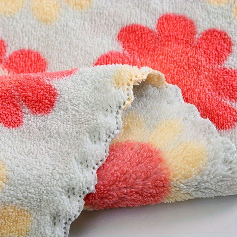 Towel Color Random Color Quantity5Pcs