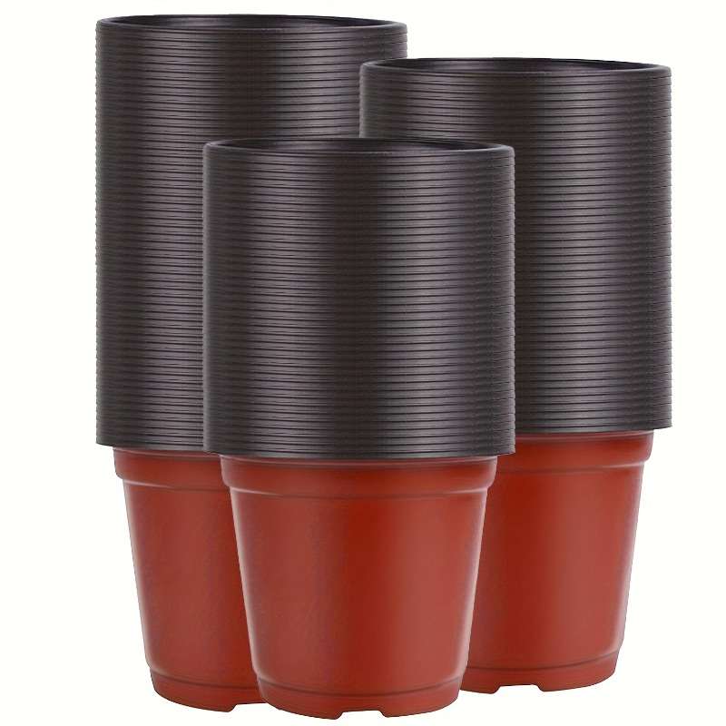 Flowerpot Quantity Xxxv