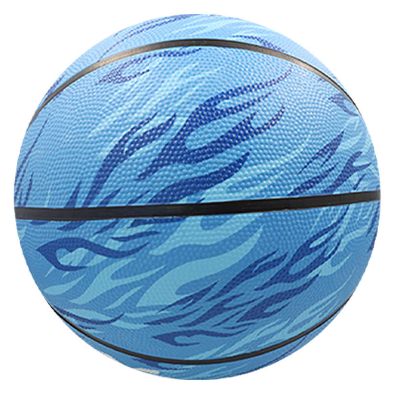 Basketball Size  Circumference In Inches Size 17.7874.93Cm