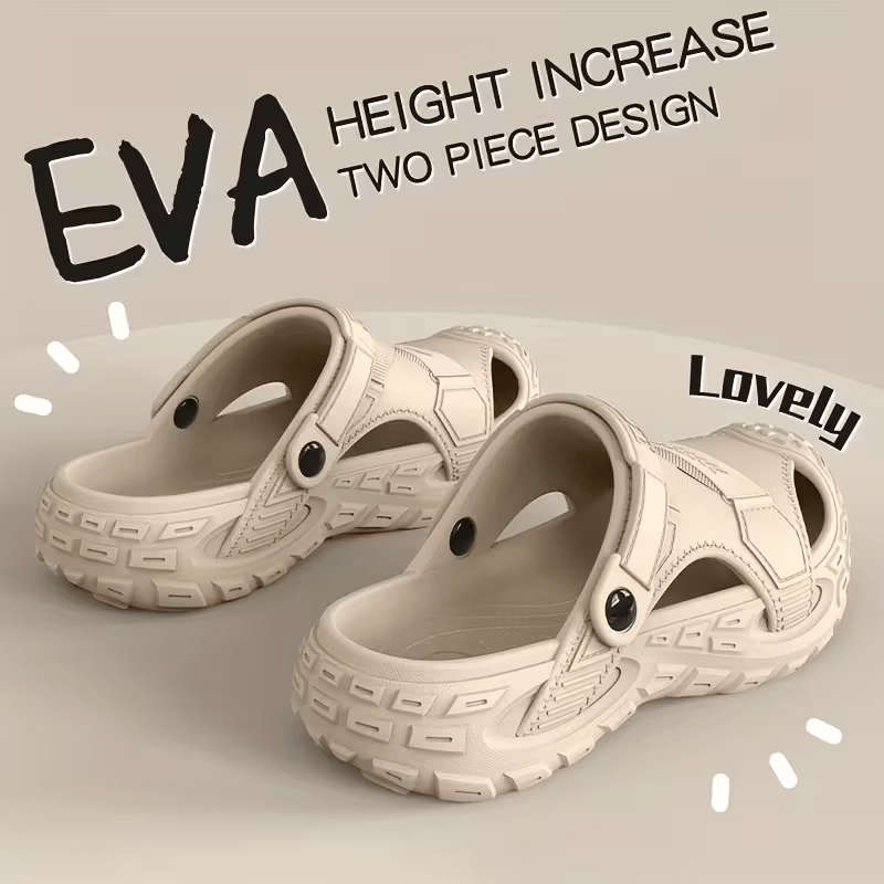 Sandals Color Black Size Uk 9.5 10