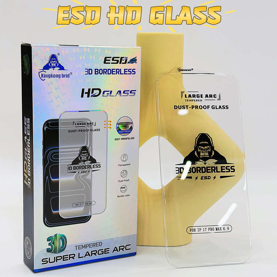 Screen Protector Compatible Model Iphone 14 Plus