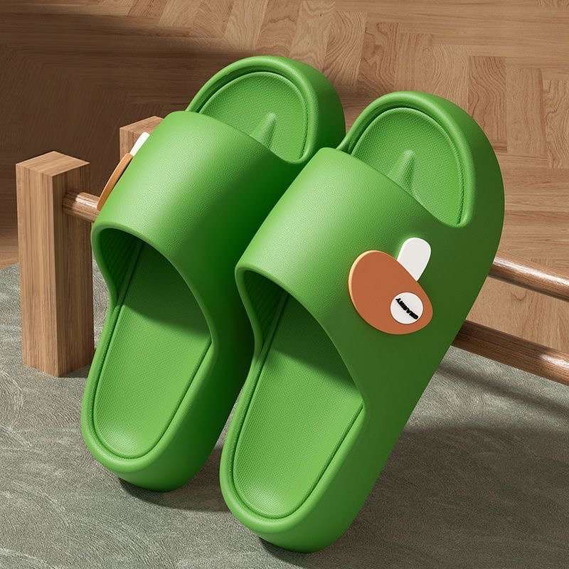 Sandals Color Black Size Uk 7.5 8