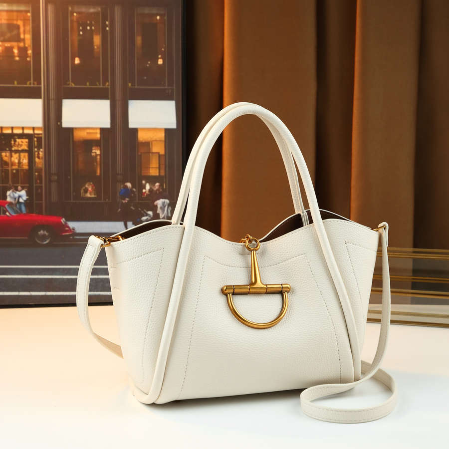 Women S Handbags Khaki