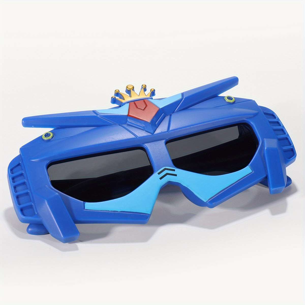 Kids Glasses Color Qk5