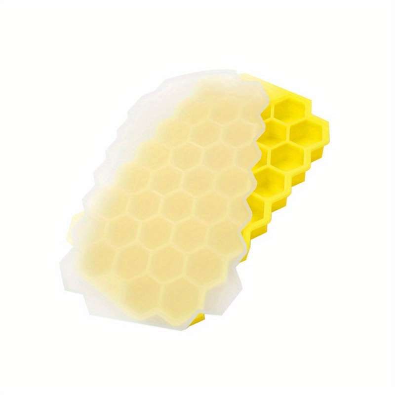 Ice Molds Color 2Packrandom Colors