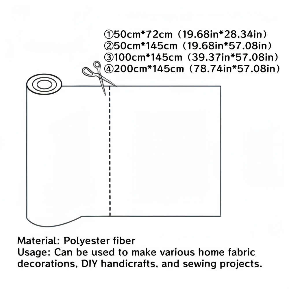 Christmas Tablecloth Size 50Cmx145Cm  19.68Inx57.08In  Style A