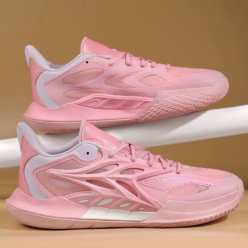 Sneakers White Size Uk 7