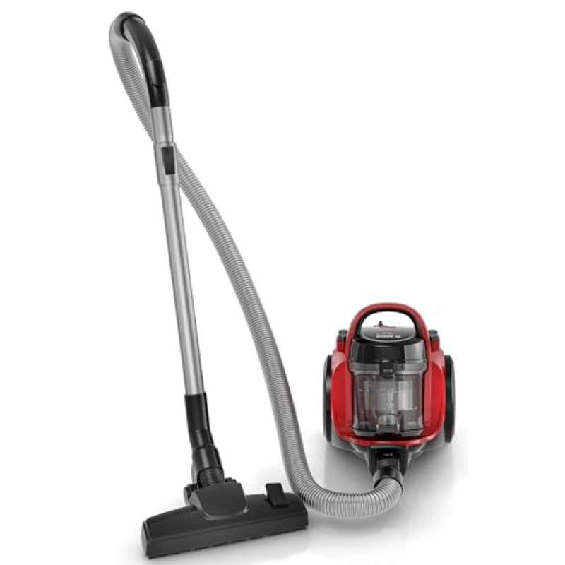 Vacuum Cleaner Color As Pic