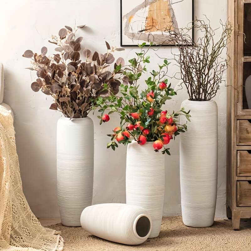 Vase Color Blw S2