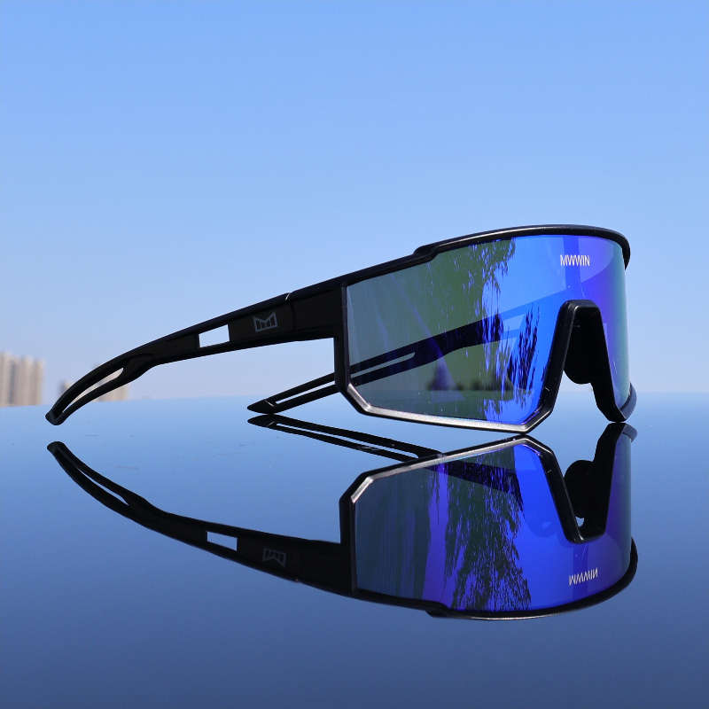 Cycling Glasses Color 01