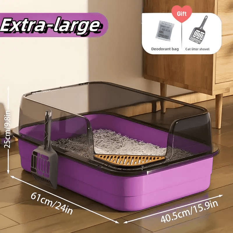 Pet supplies color Yellow Cheese