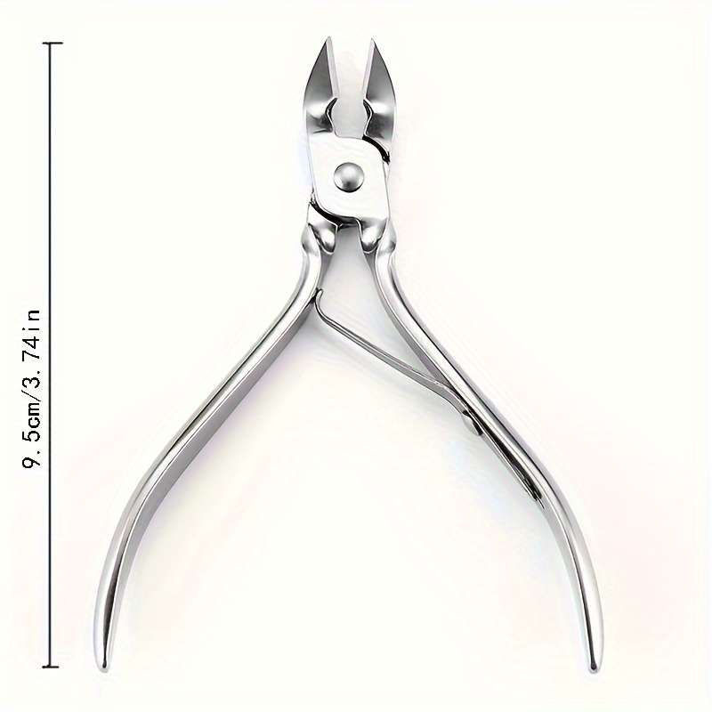 Building Toy Architectural Model Toy Set Color Ferris Wheel  Without Tools