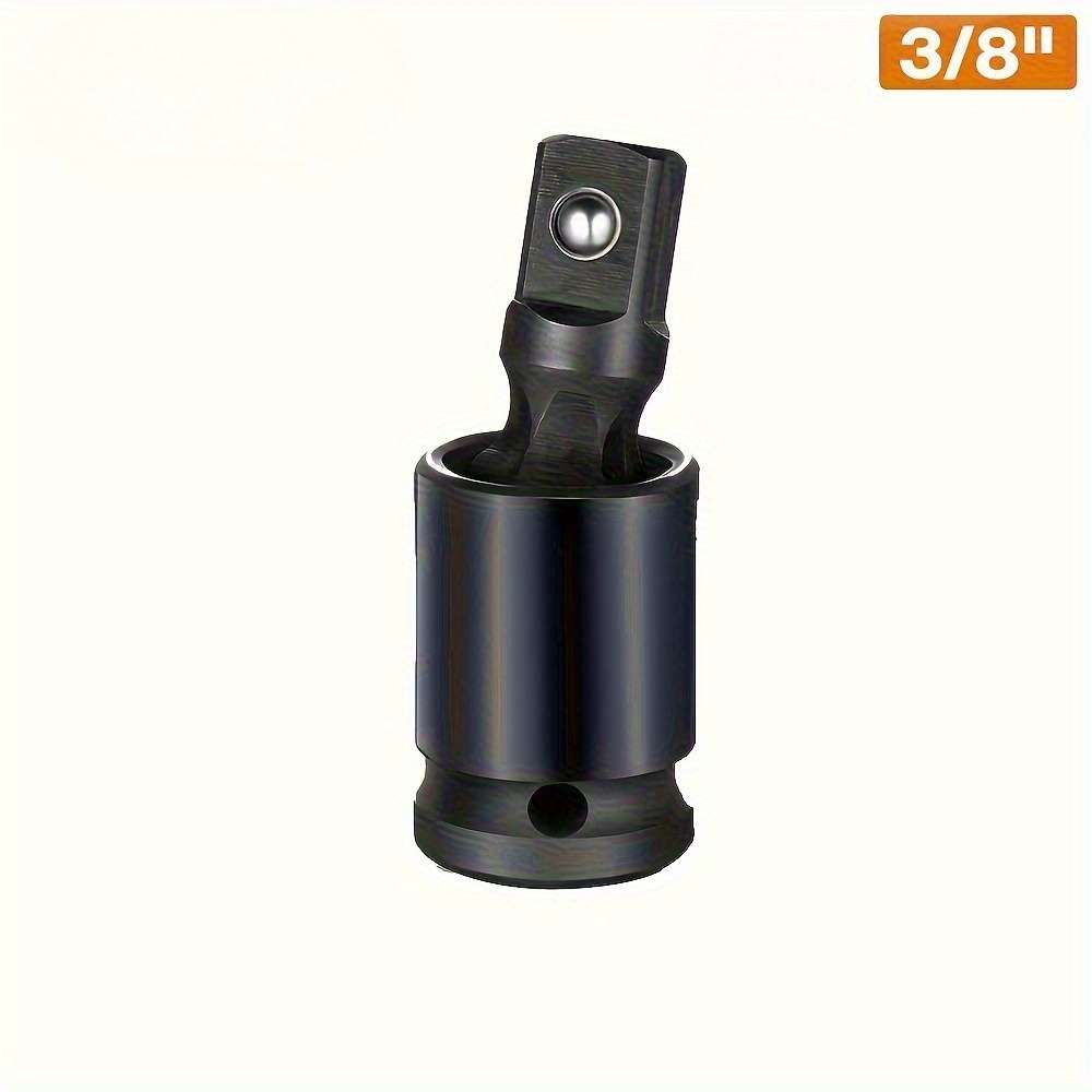 Universal Joint Sleeve