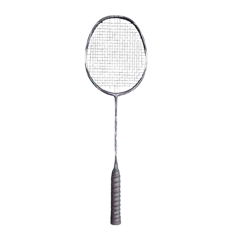 Badminton Racket Color Blue