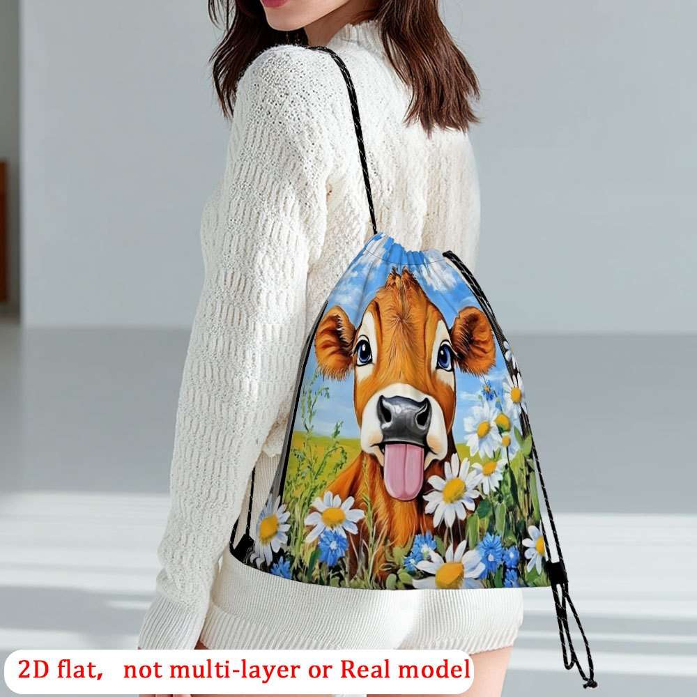 Storage Bag Size 35.99Cm X 40.49Cm