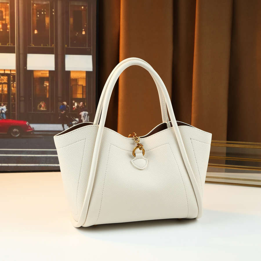 Women S Handbags Khaki
