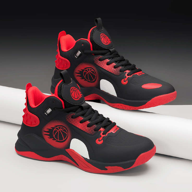Sneakers Moonlight Size Uk 7