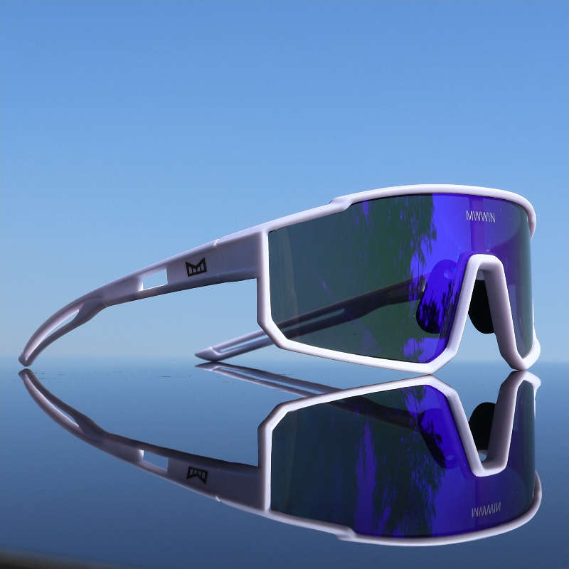Cycling Glasses Color 01