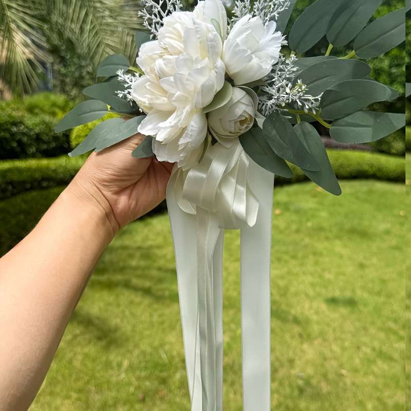 Wedding Supplies Quantity 2Pcs