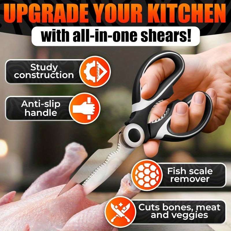Cutting Board Items Cutting Board Set 3Pcs