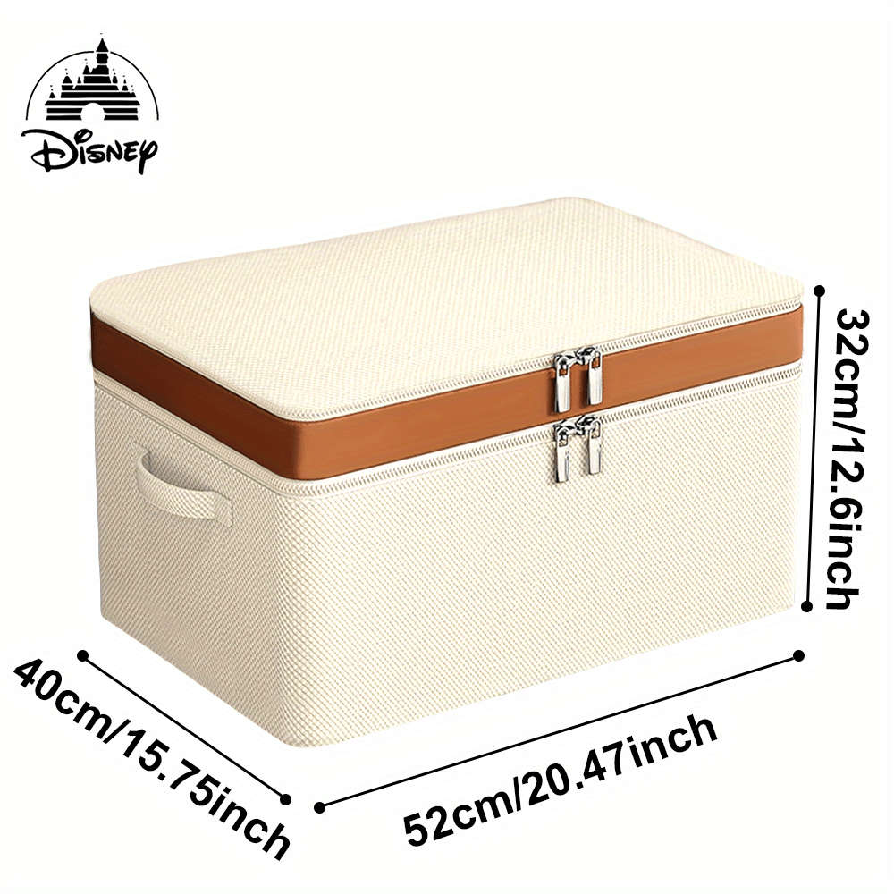 Storage Bag Model Y58Snb