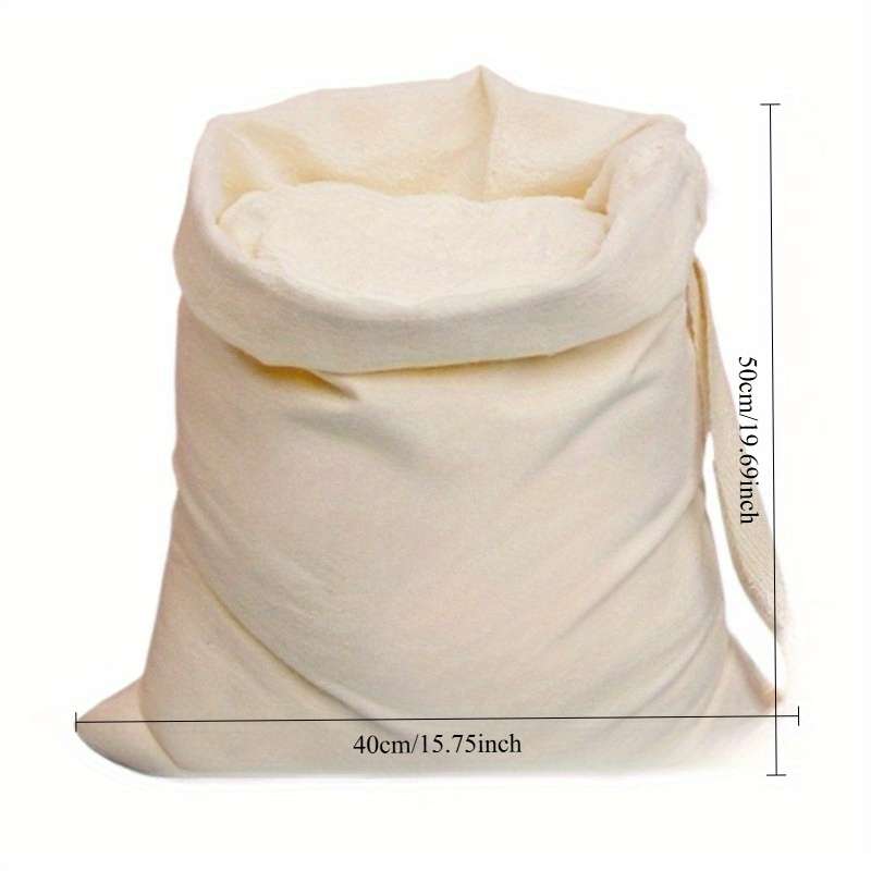 Food Storage Bags Color 15*20Cm453.59G3Pcs