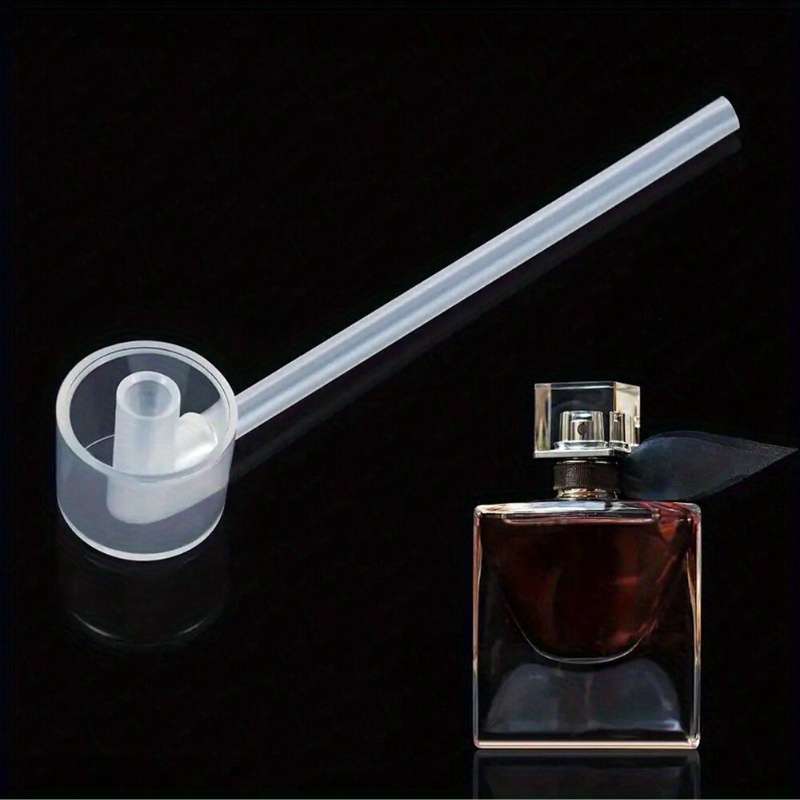 Car  Fragrance  Refill  Bottle   2Pcs