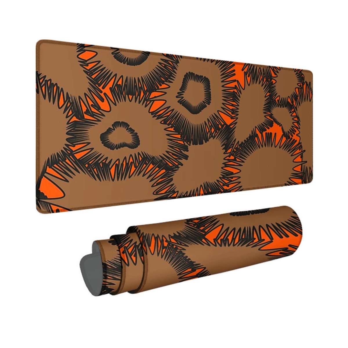 Mouse Pad Size 11.8X27.56In Quantity 1Pc