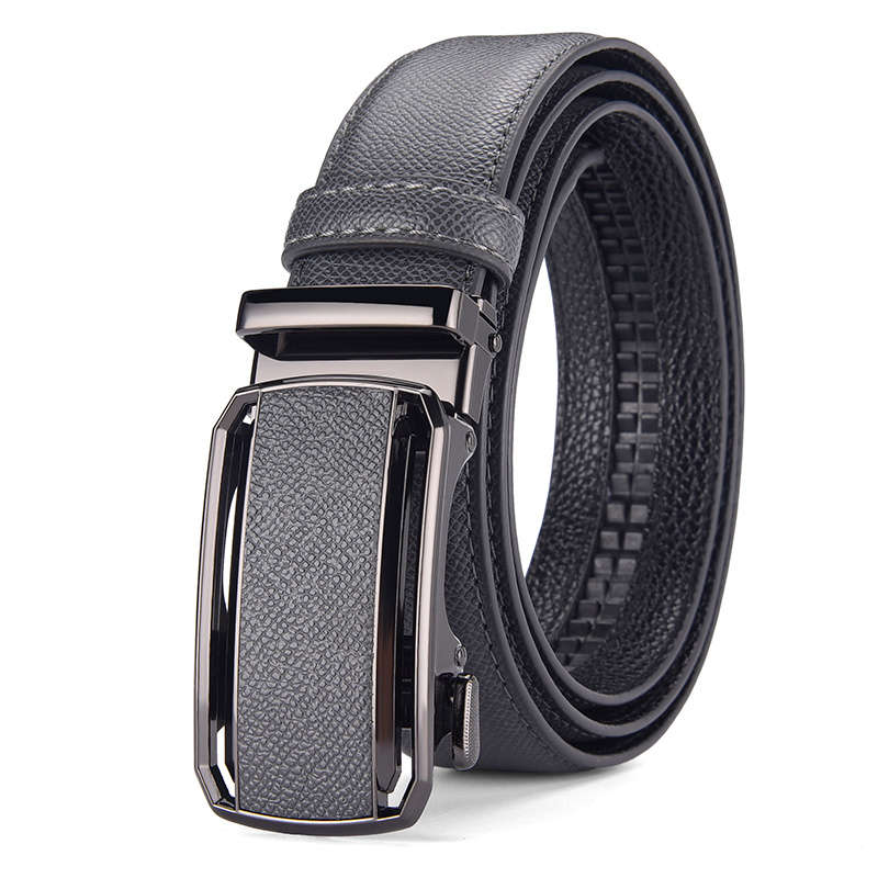 Belt Color  Black Size 130Cm 51.18In