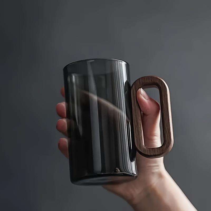 Water Cup Size 6Pcs