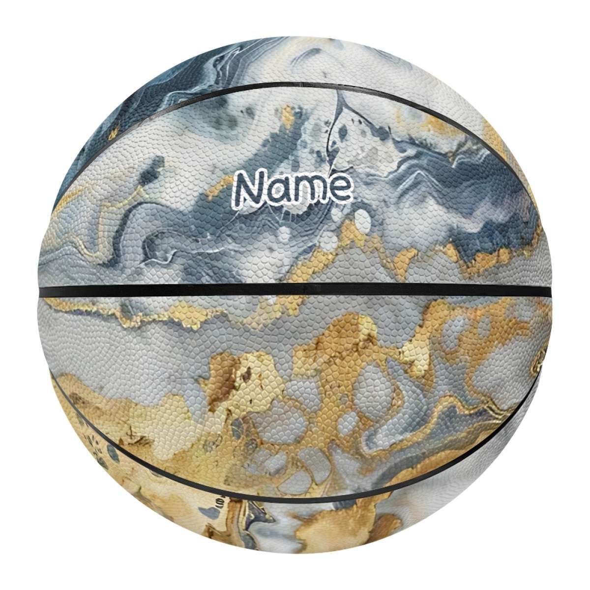 Basketball Color A Size  Circumference In Inchessize 12.768.58Cm
