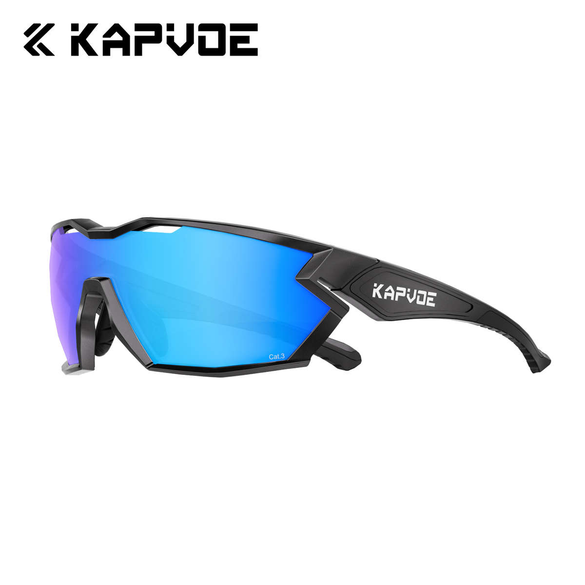 Cycling Glasses Color 13