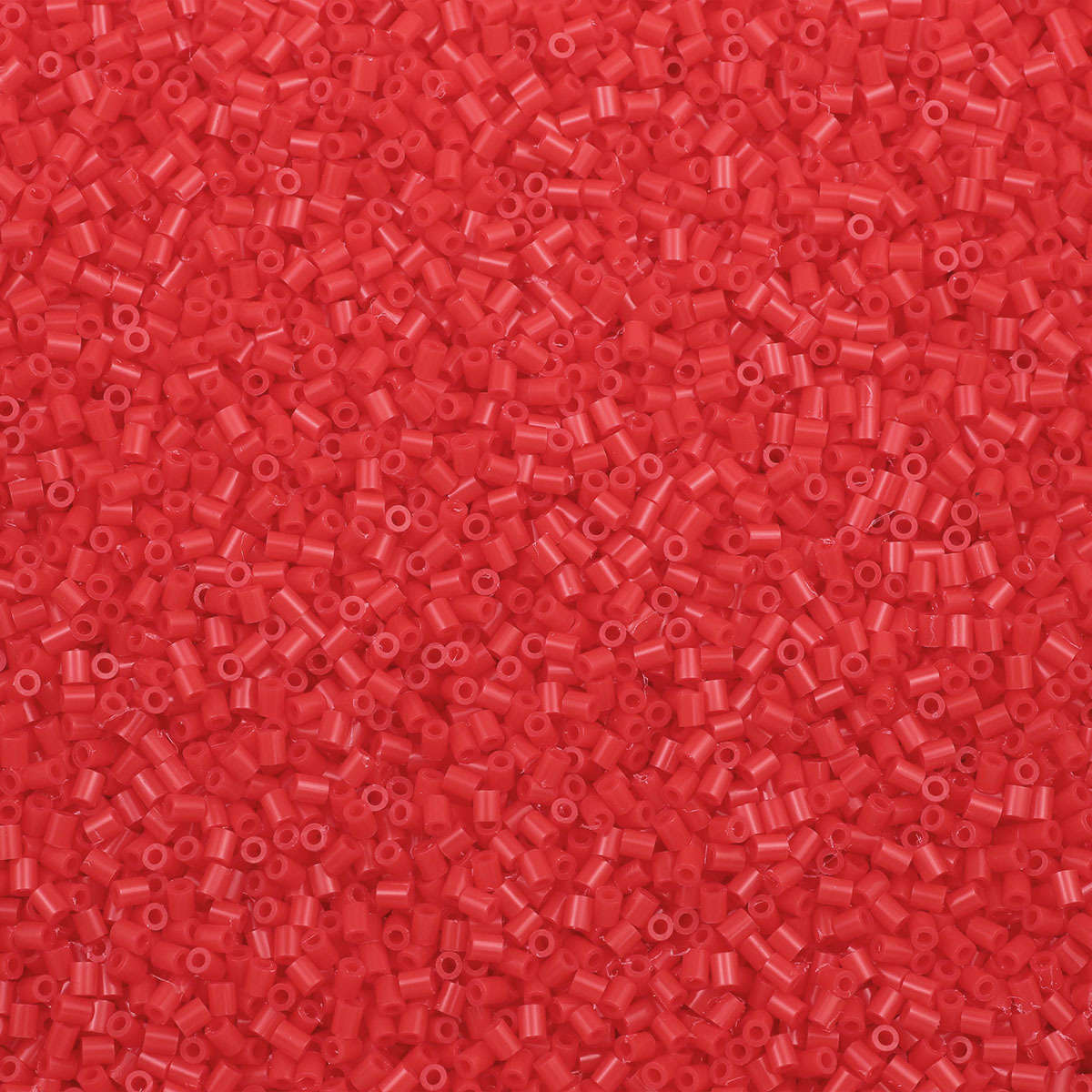 Perler Bead Set Product Specifications  5 Approximately 1995 Pieces