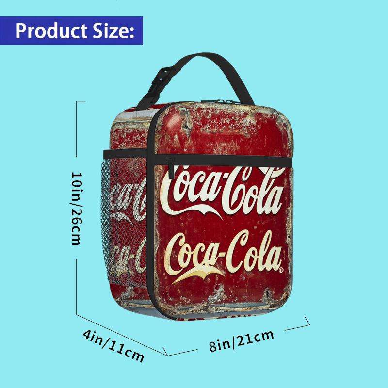 Refrigerator Size 20.32*25.4*10.16Cm